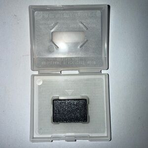 Mary Kay Brilliant Black Mineral Eye Color